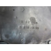 GRA205 Engine Oil Pan For 03-08 Ford Expedition  5.4 1L1E6675GA